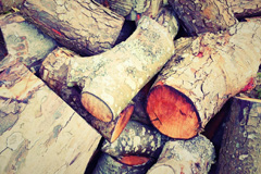 Rostrevor wood burning boiler costs